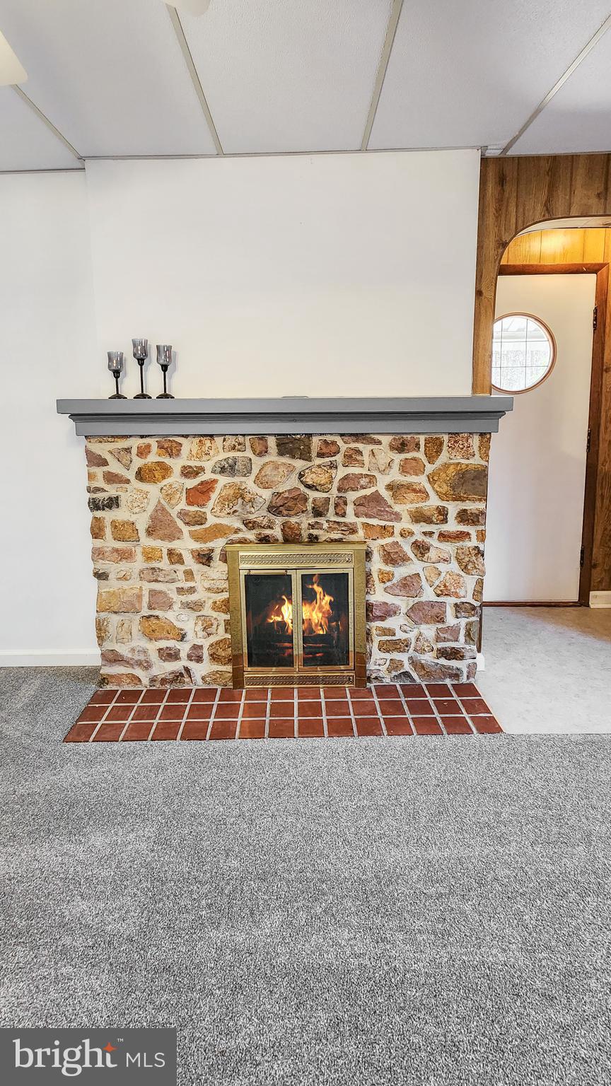 DILFER ADDITION - Residential