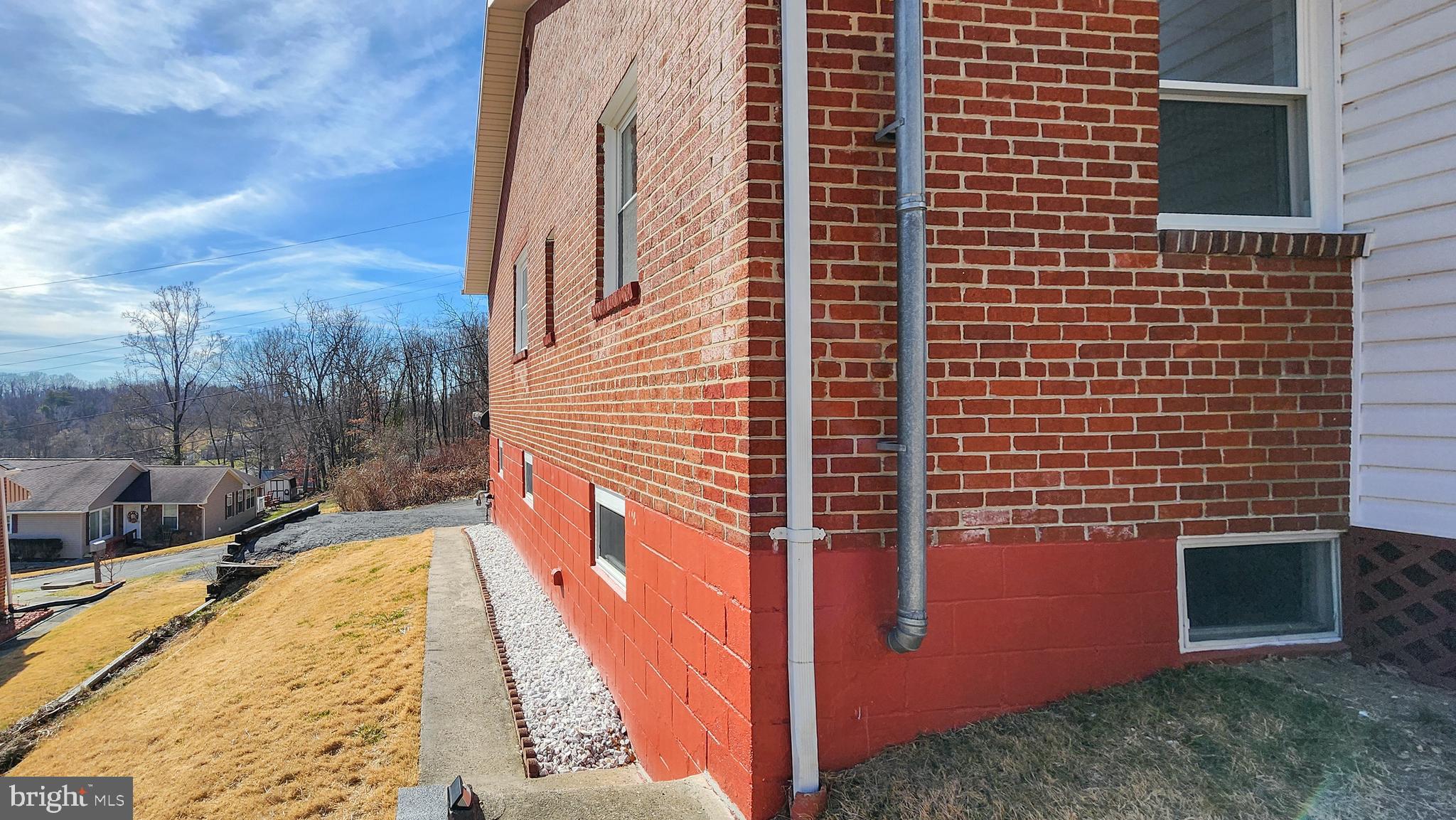 DILFER ADDITION - Residential