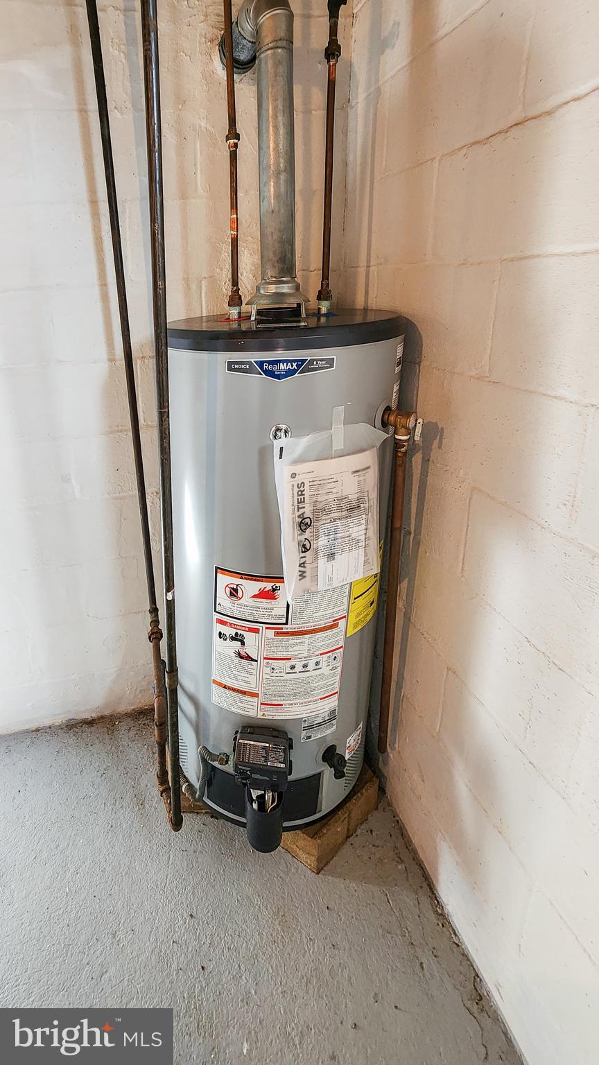 DILFER ADDITION - Residential