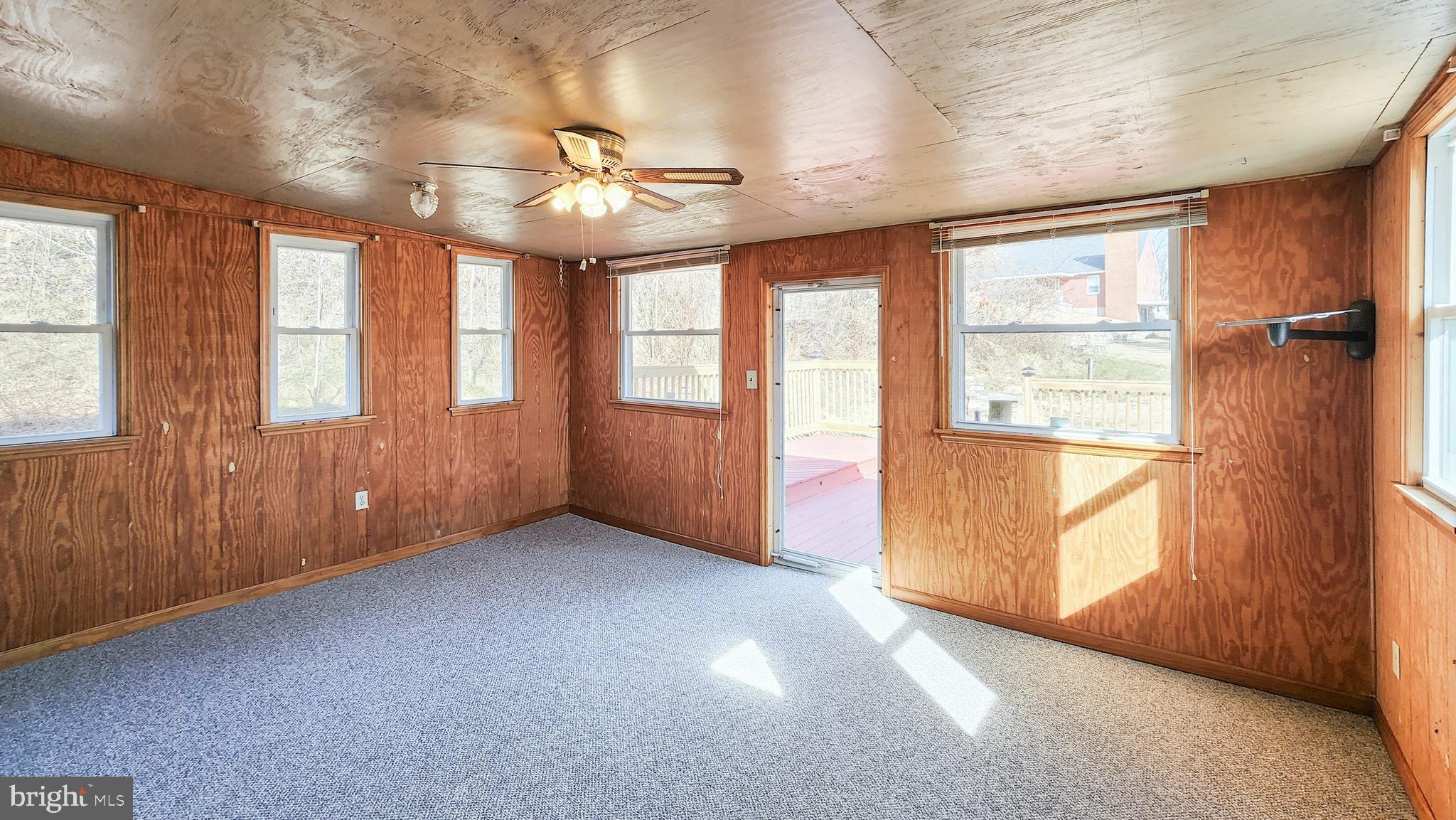 DILFER ADDITION - Residential