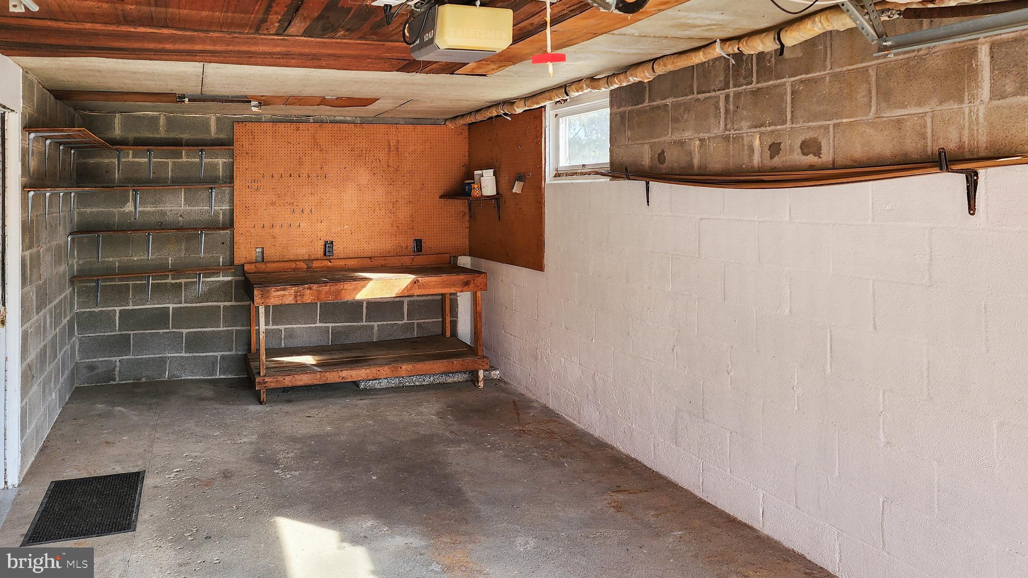 DILFER ADDITION - Residential