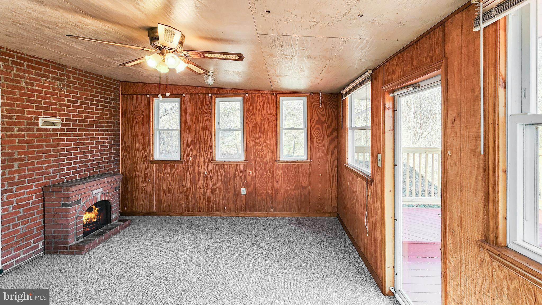 DILFER ADDITION - Residential