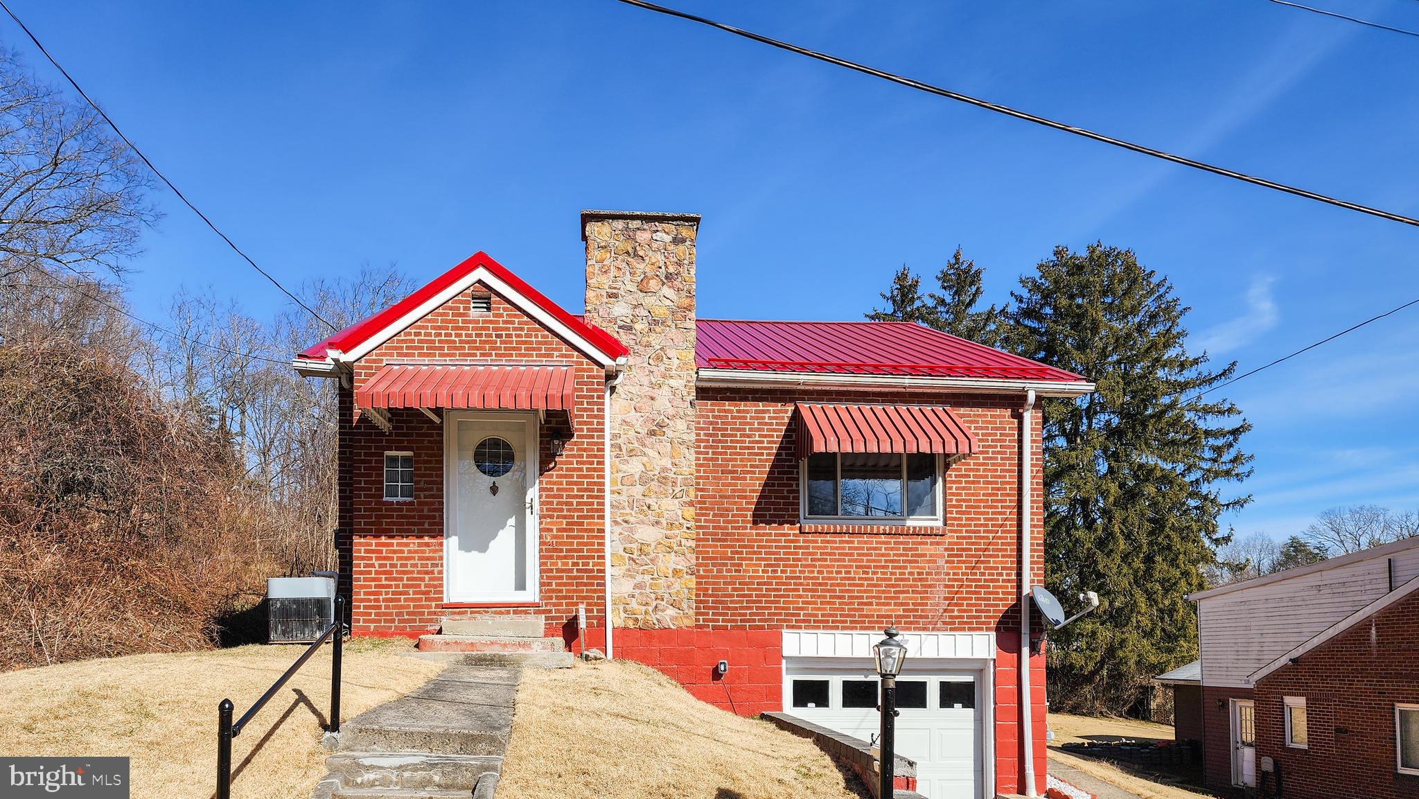 DILFER ADDITION - Residential