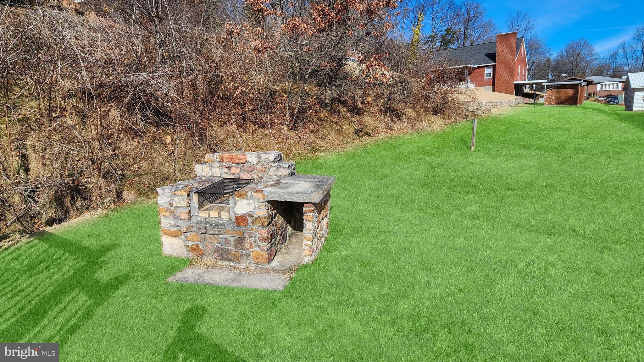 DILFER ADDITION - Residential