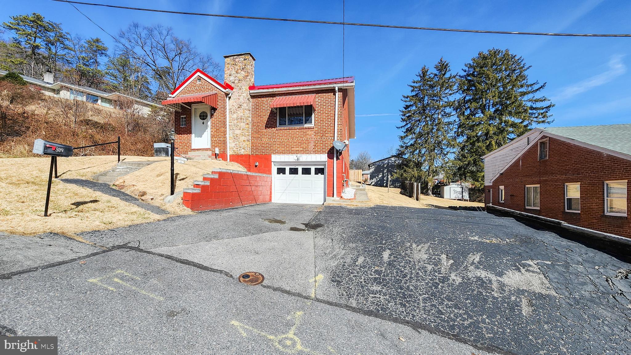 DILFER ADDITION - Residential