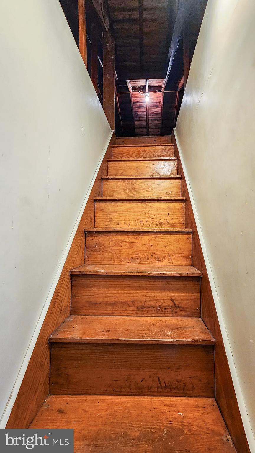 DILFER ADDITION - Residential