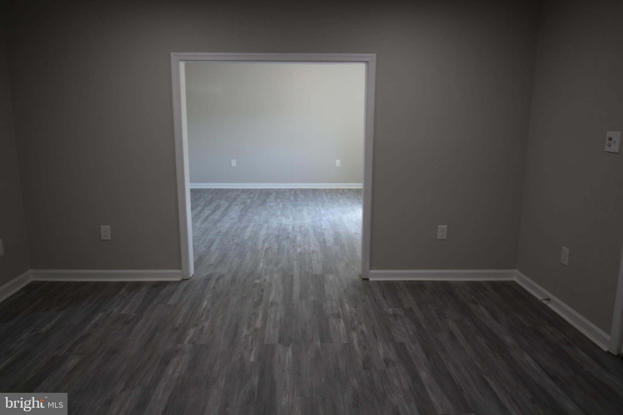 VICTORY VILLA - Residential