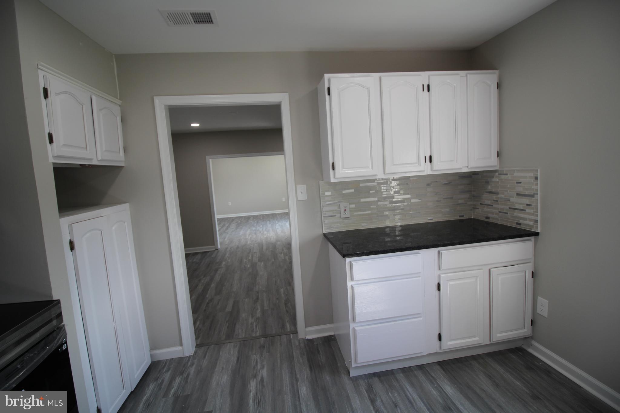 VICTORY VILLA - Residential