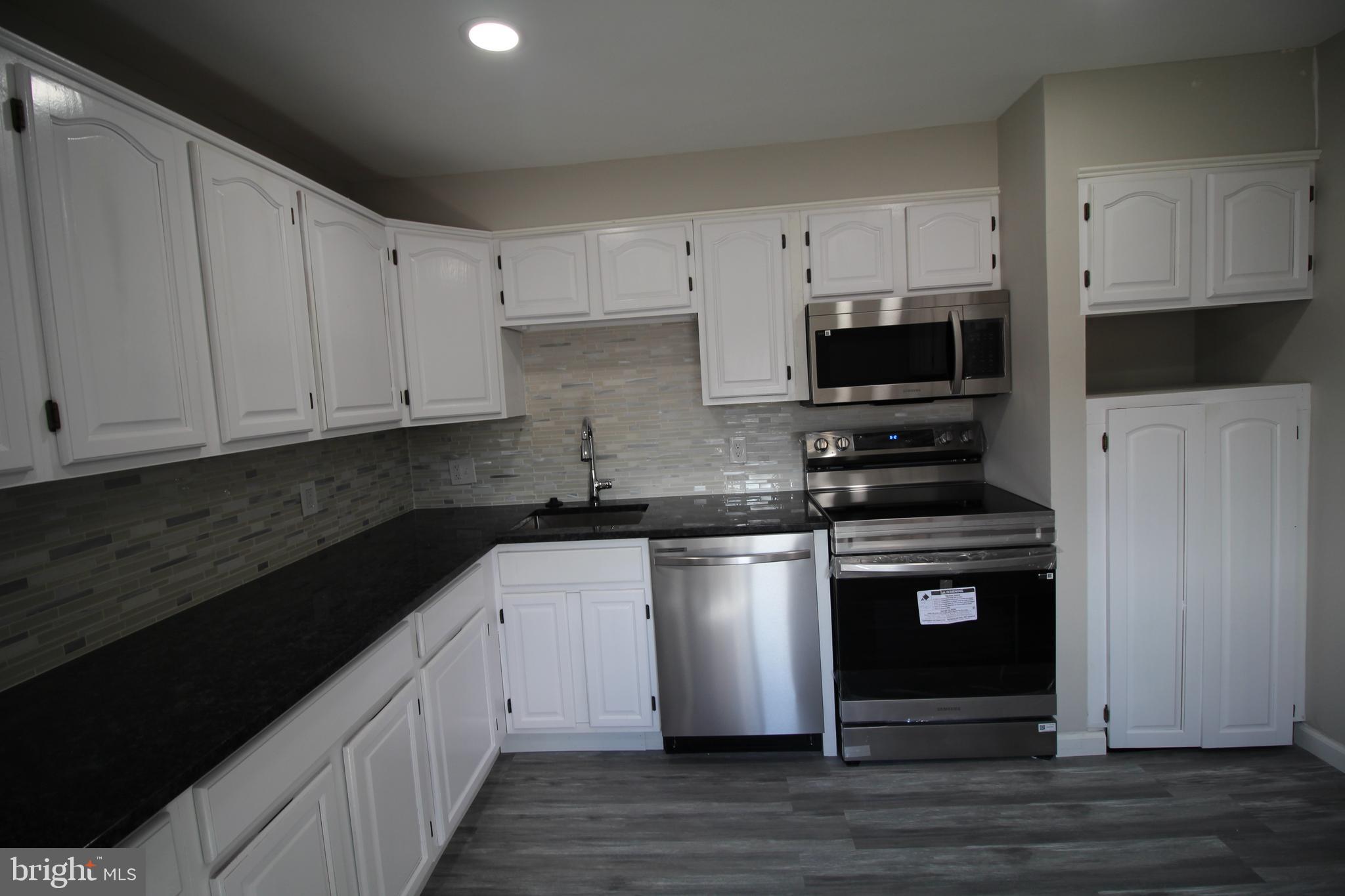 VICTORY VILLA - Residential