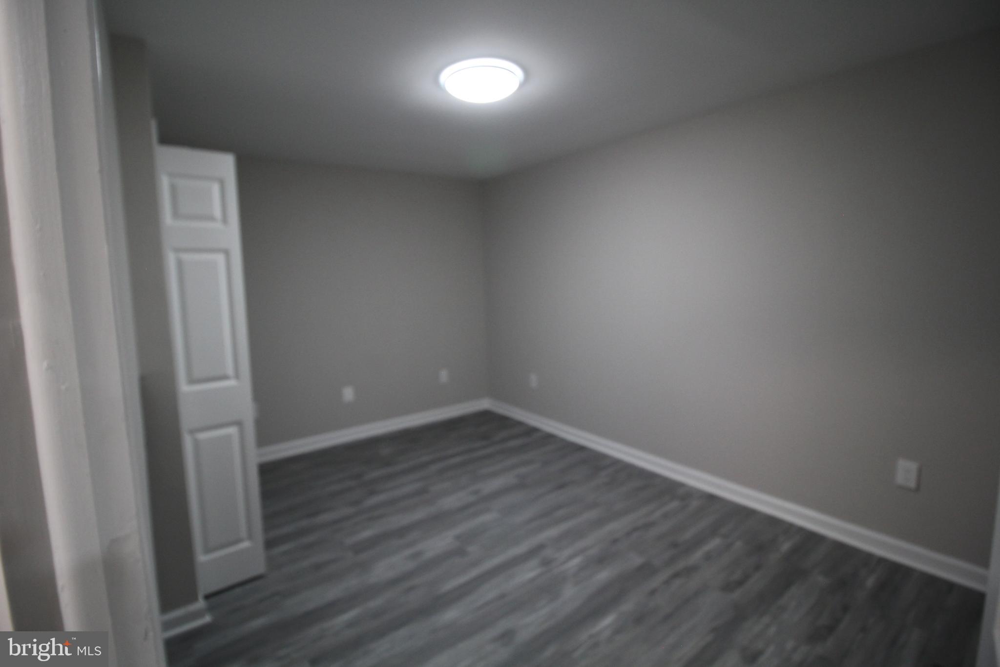 VICTORY VILLA - Residential