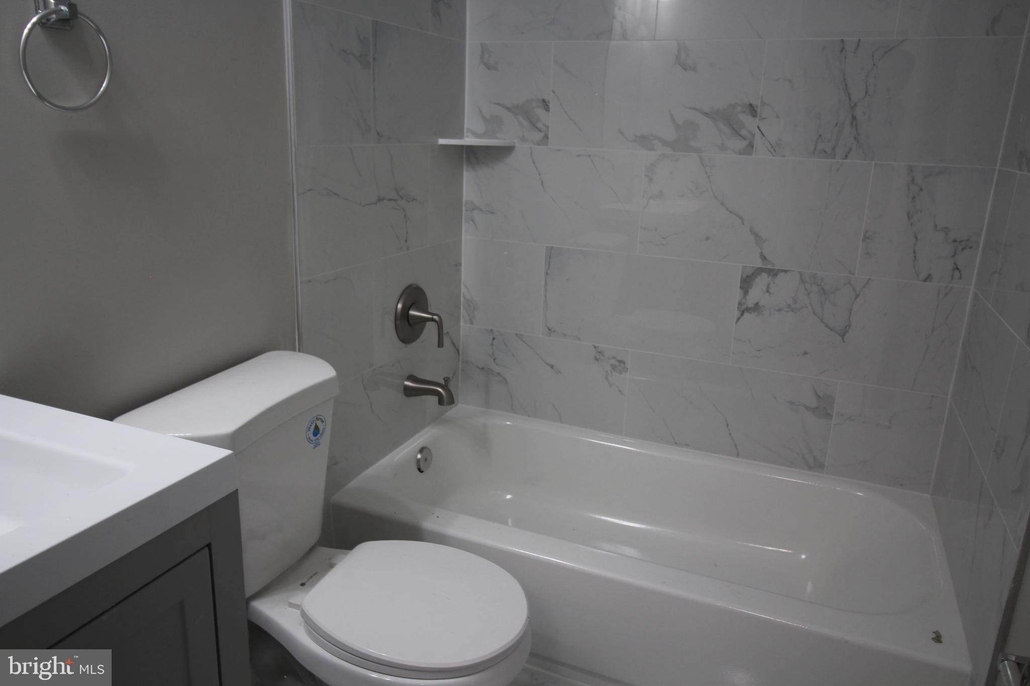 VICTORY VILLA - Residential