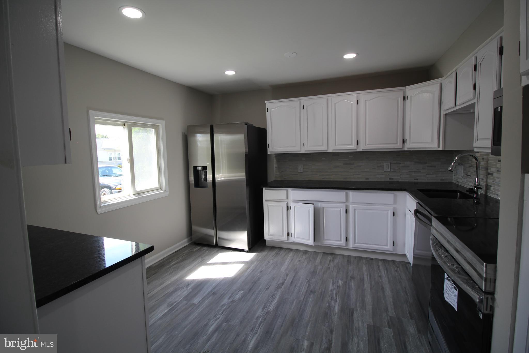 VICTORY VILLA - Residential