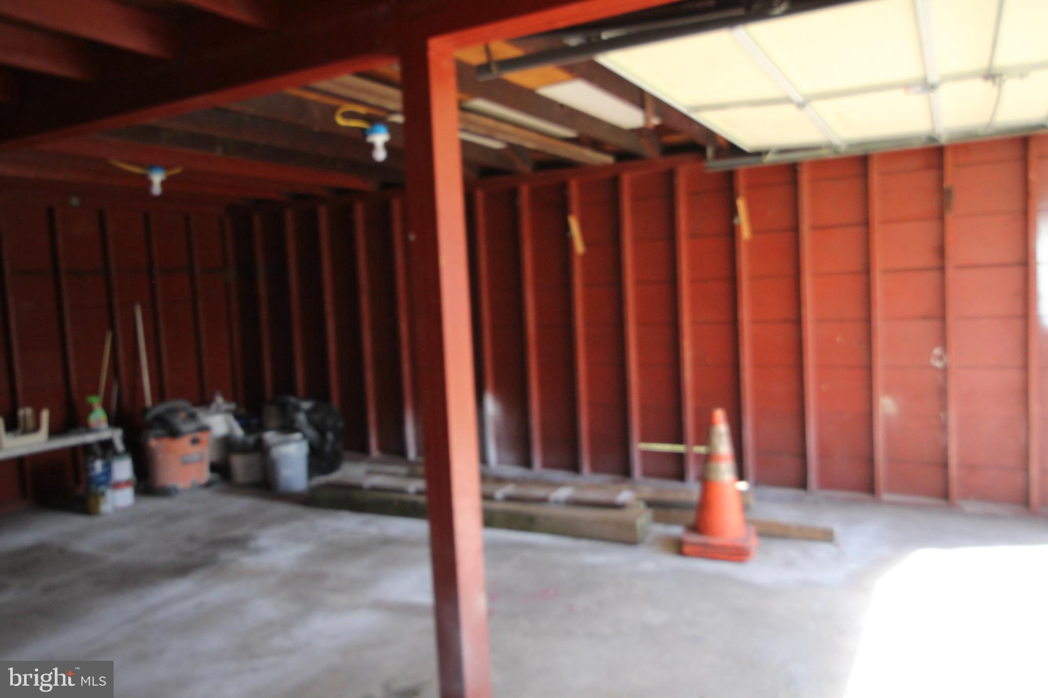 VICTORY VILLA - Residential