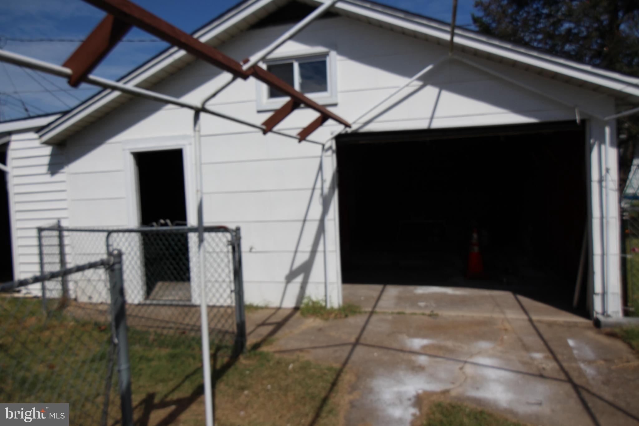 VICTORY VILLA - Residential