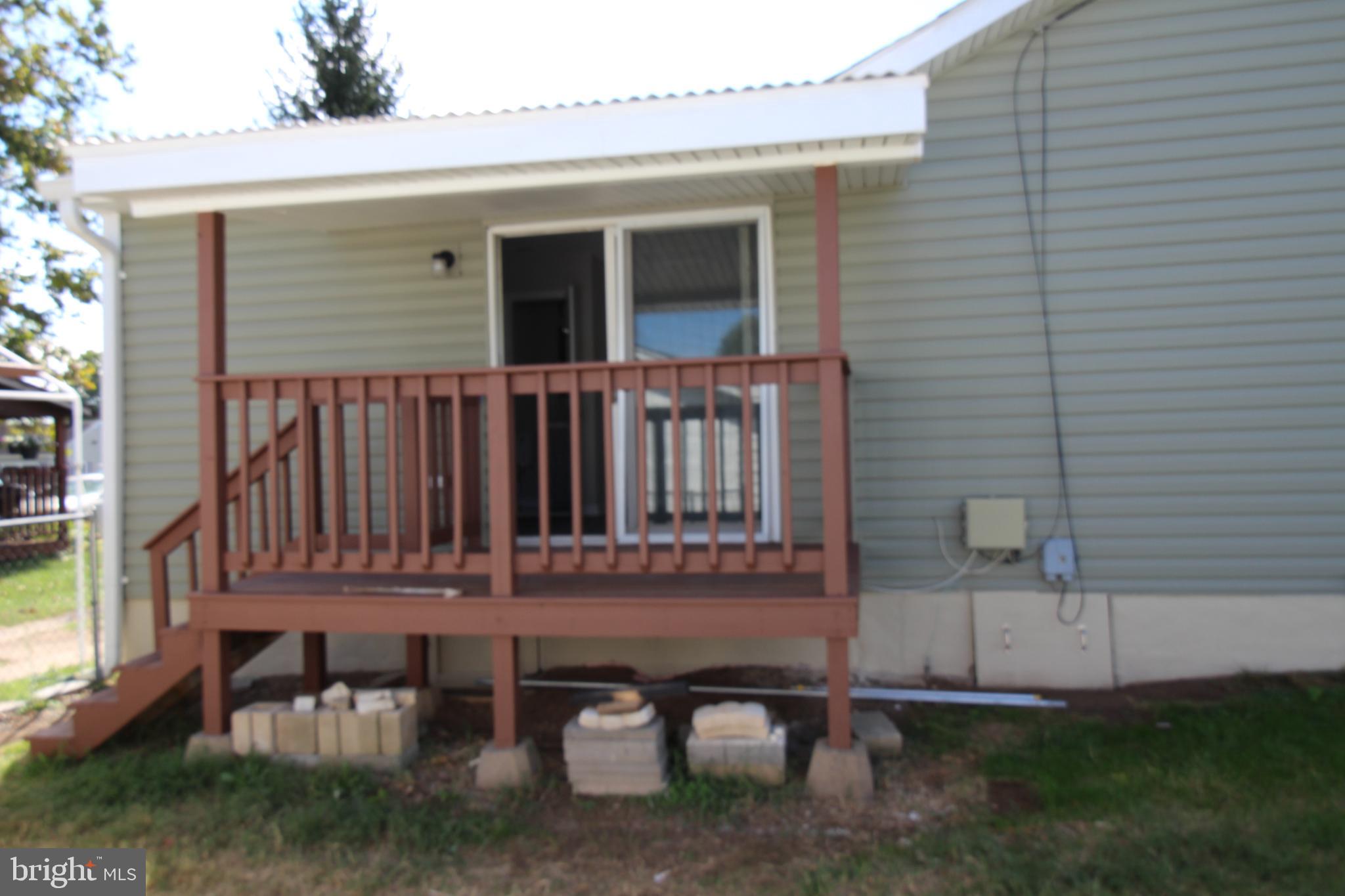 VICTORY VILLA - Residential