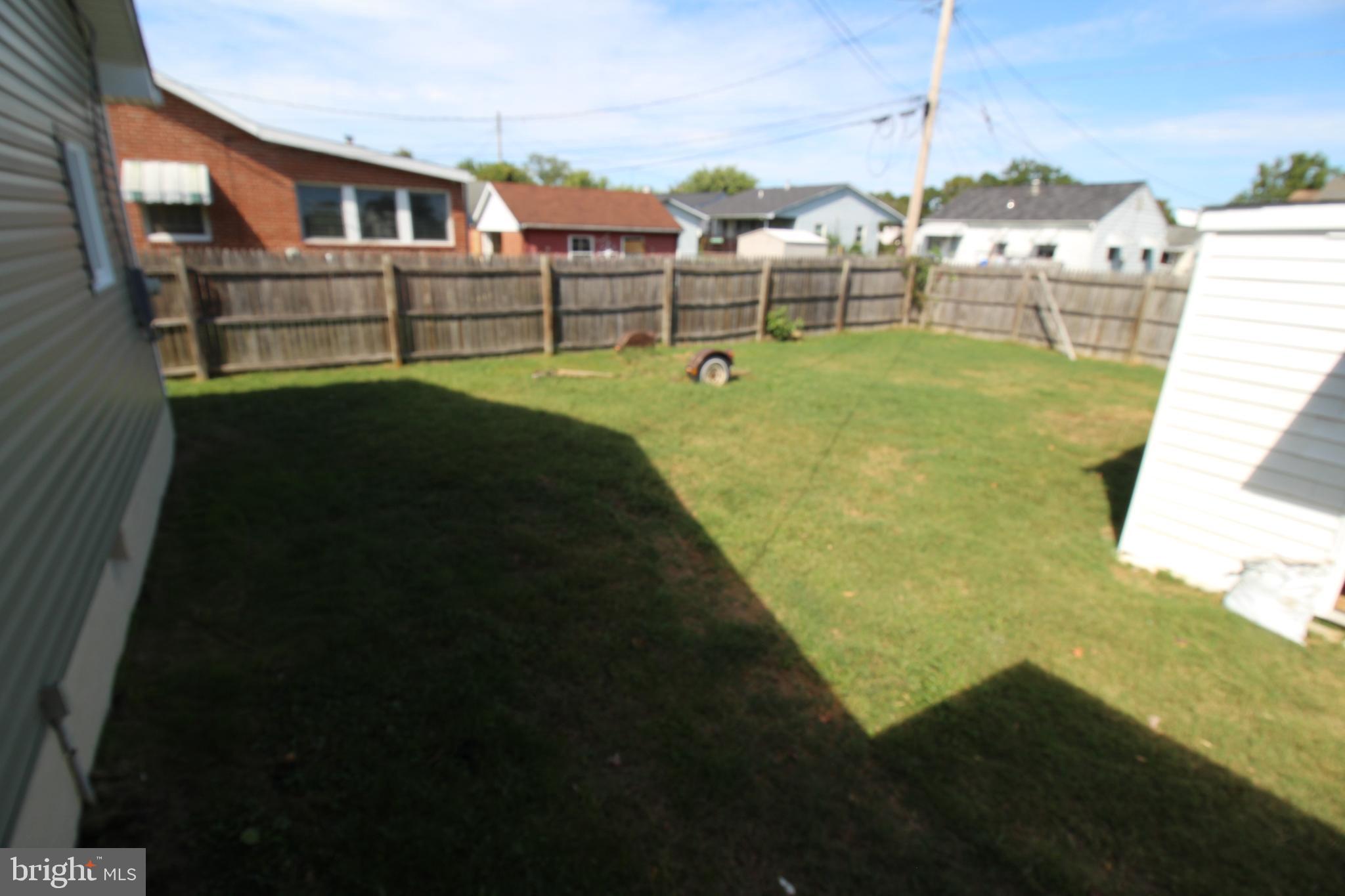 VICTORY VILLA - Residential