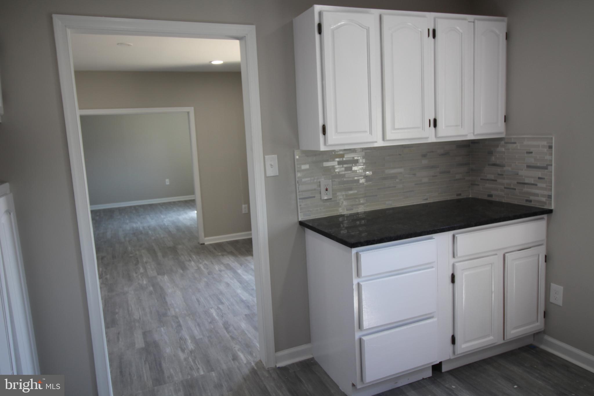 VICTORY VILLA - Residential