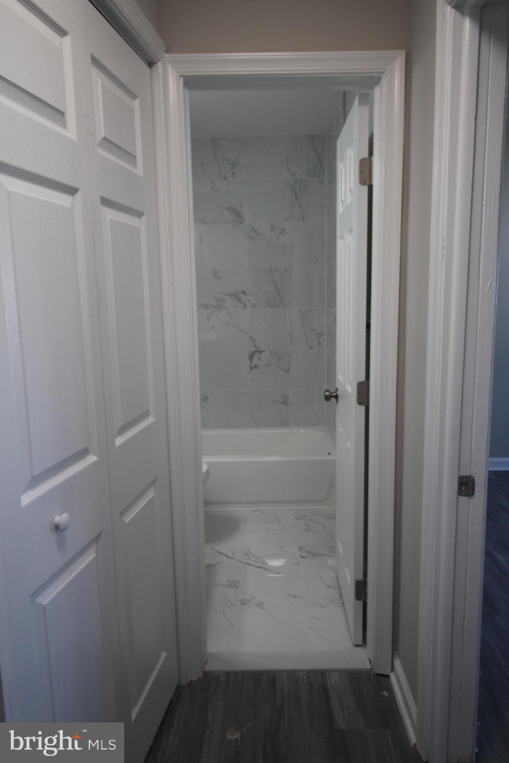 VICTORY VILLA - Residential