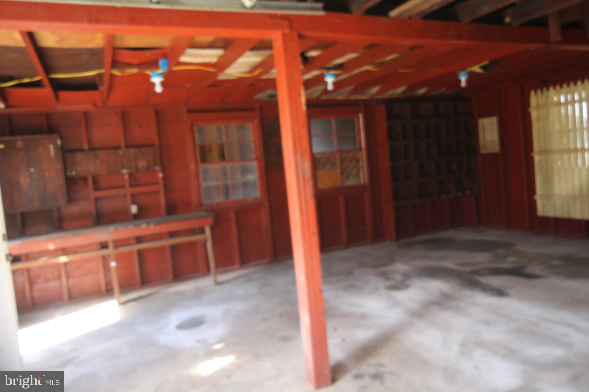 VICTORY VILLA - Residential