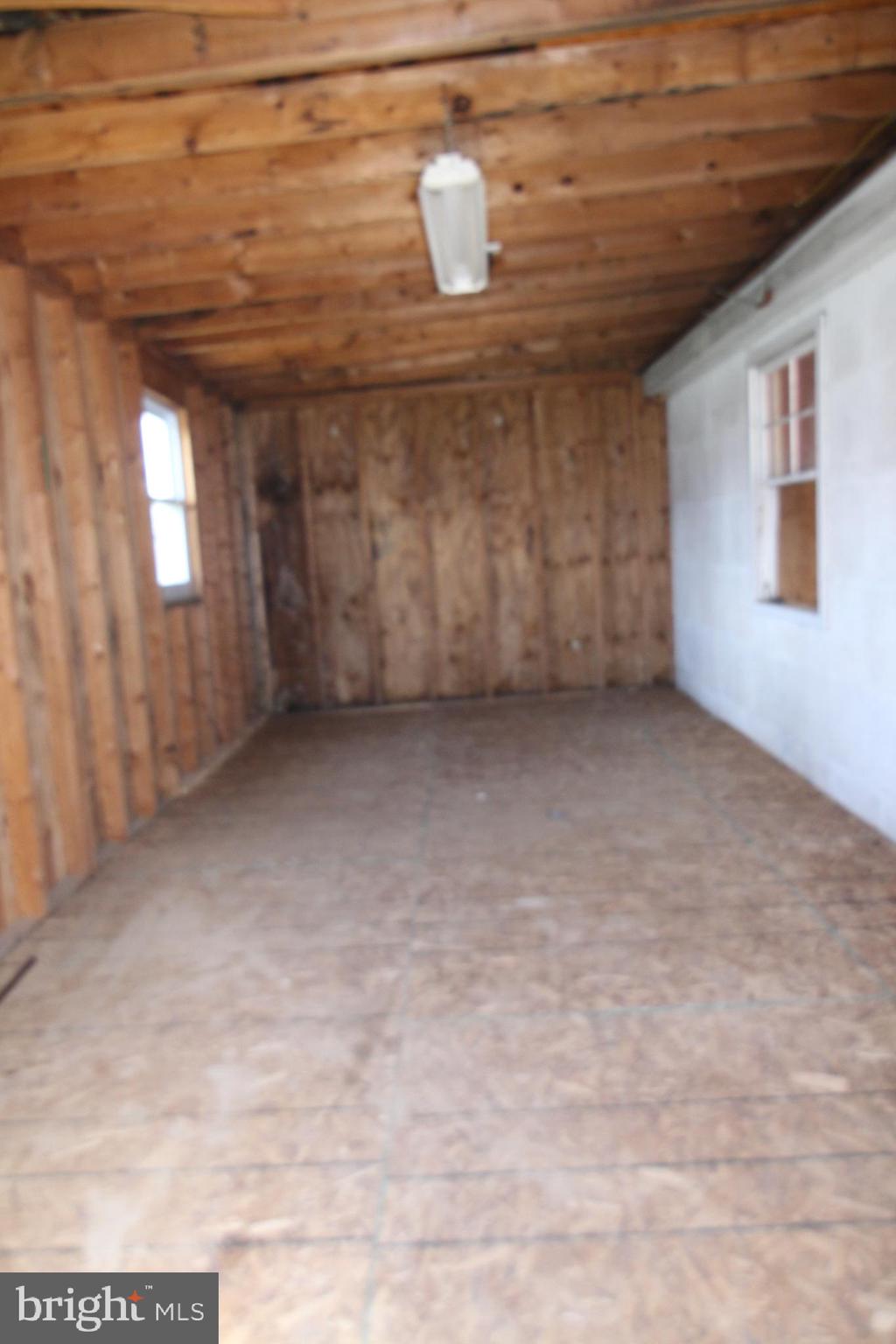 VICTORY VILLA - Residential