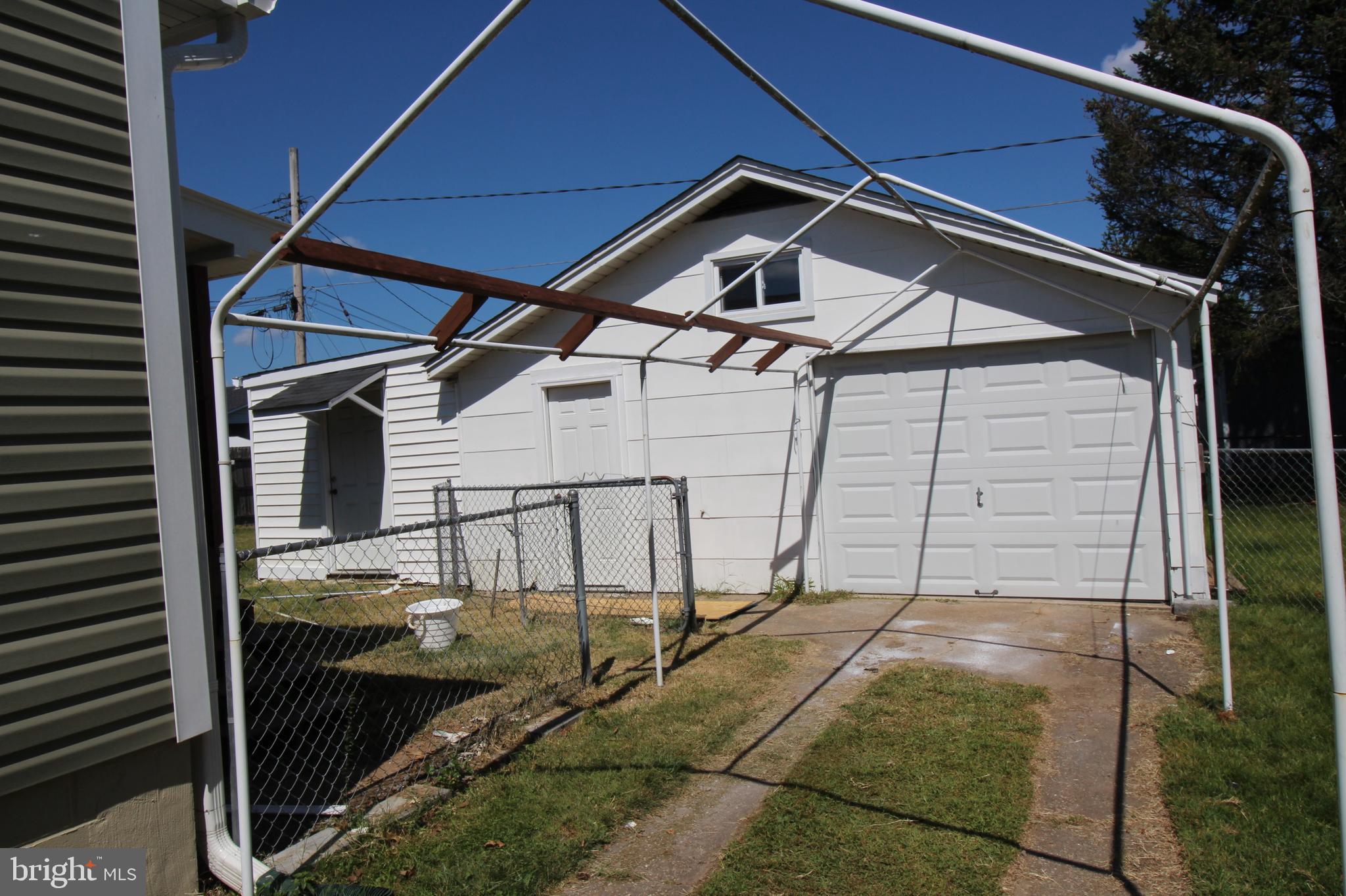 VICTORY VILLA - Residential