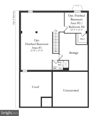 ROSEHILL MANOR - Residential