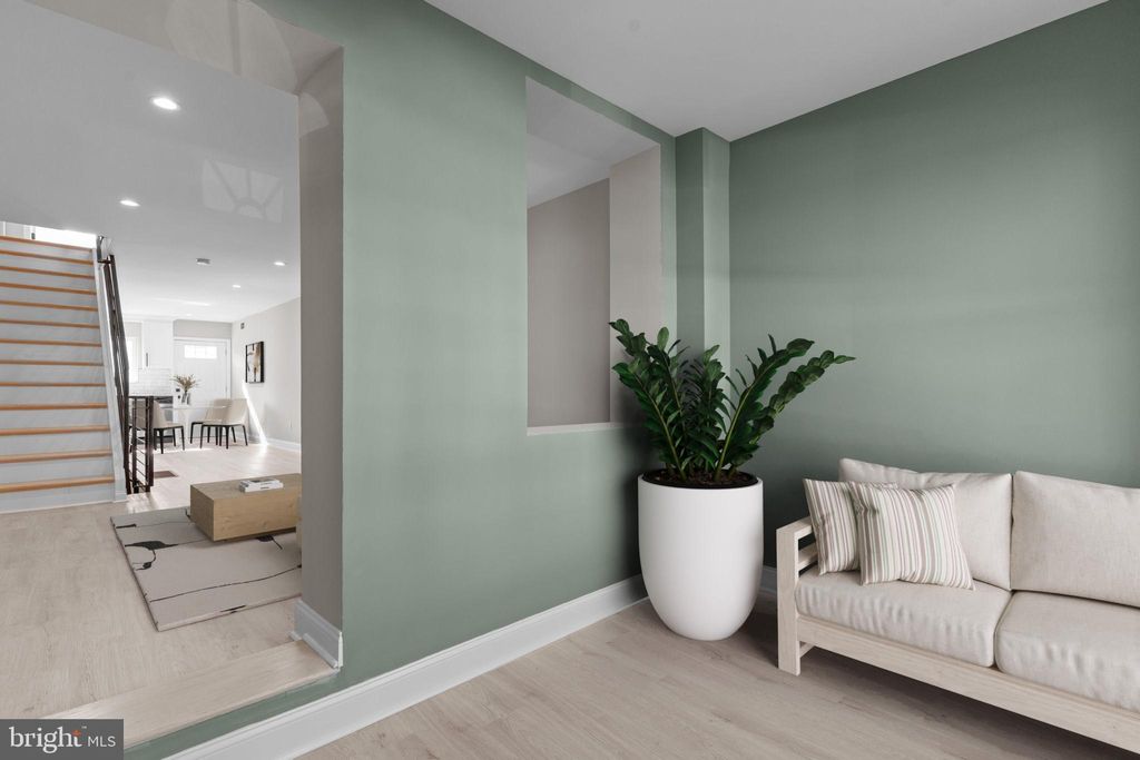 Photo of 3233 Gaul Street, PHILADELPHIA, PA 19134 (MLS # PAPH2547876)