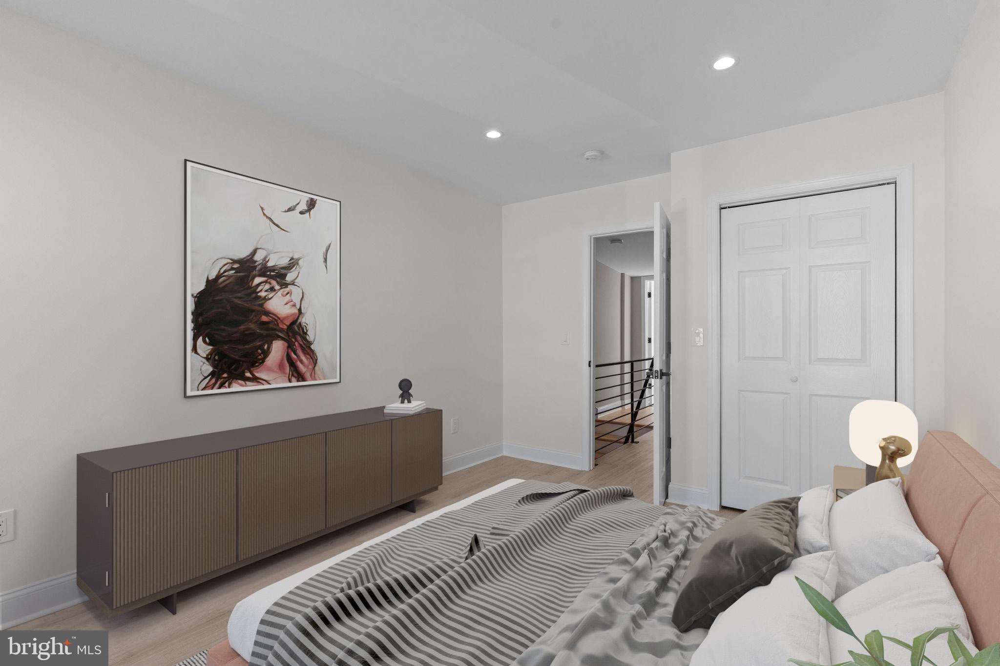 PORT RICHMOND - Residential