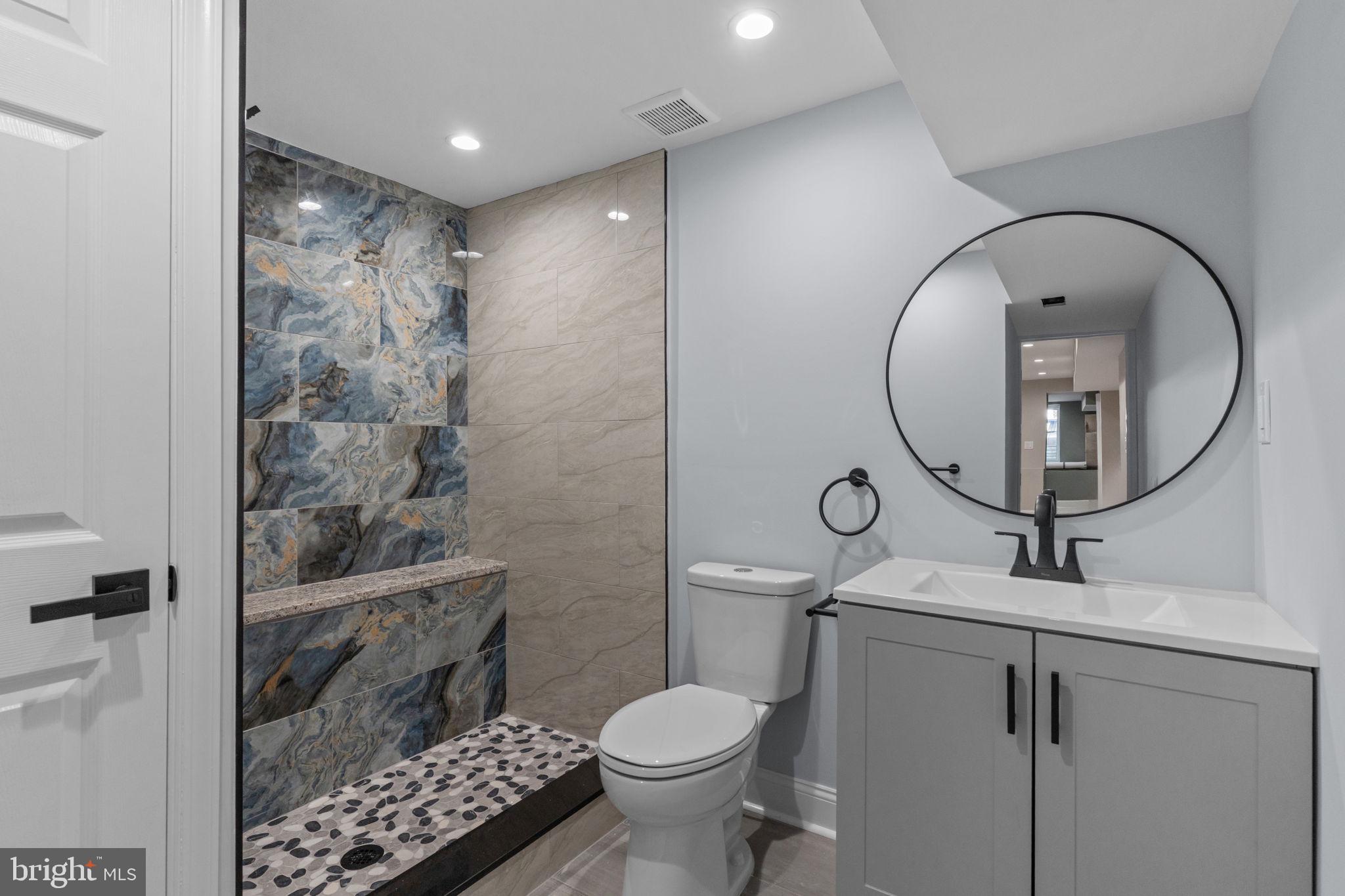 PORT RICHMOND - Residential