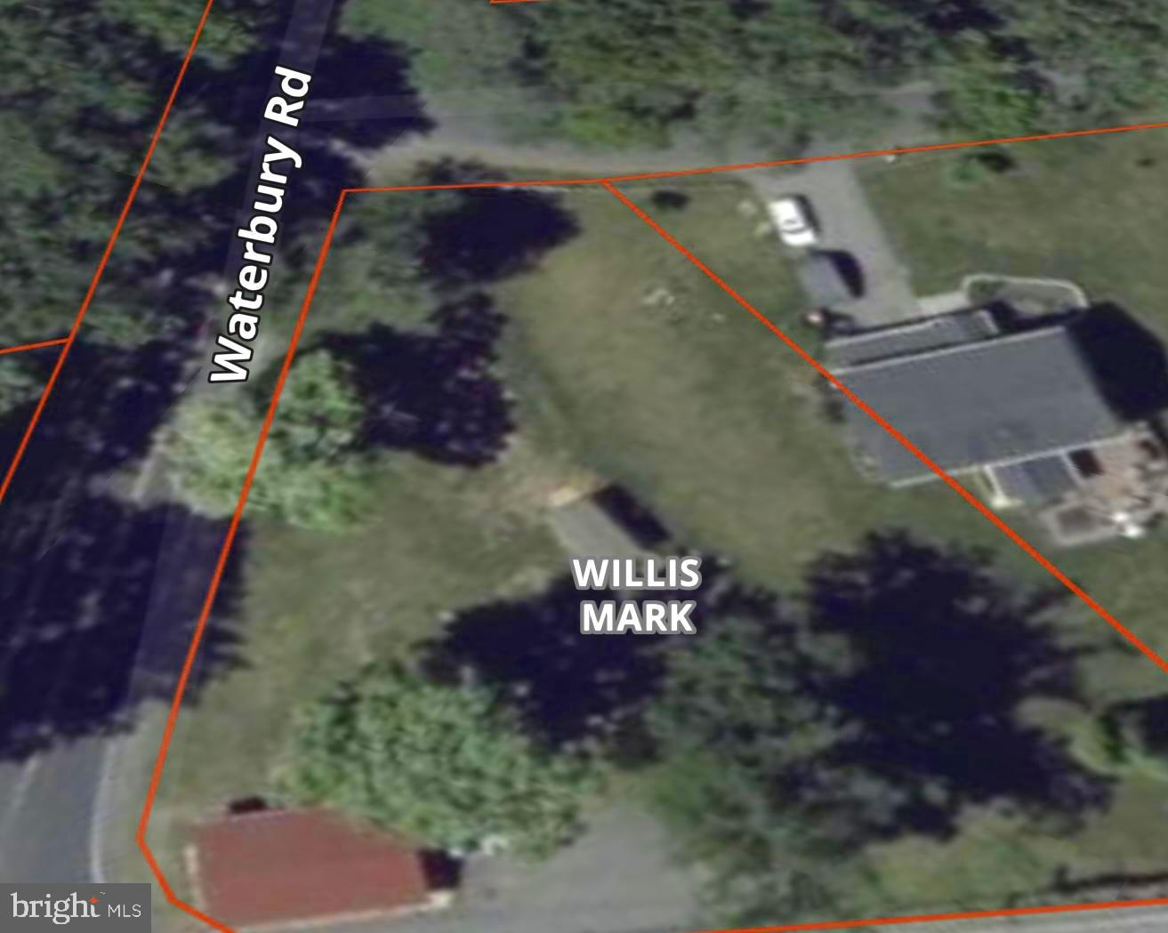 WATERBURY FOREST - Residential