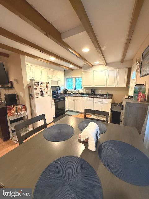 WATERBURY FOREST - Residential