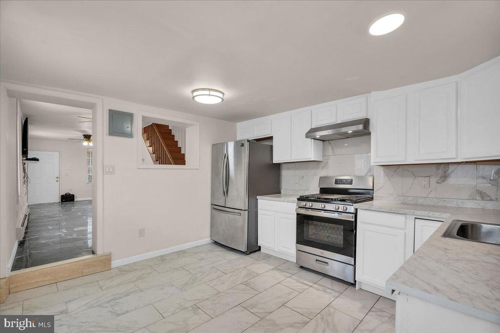 Photo of 2882 Emerald Street, PHILADELPHIA, PA 19134 (MLS # PAPH2536940)