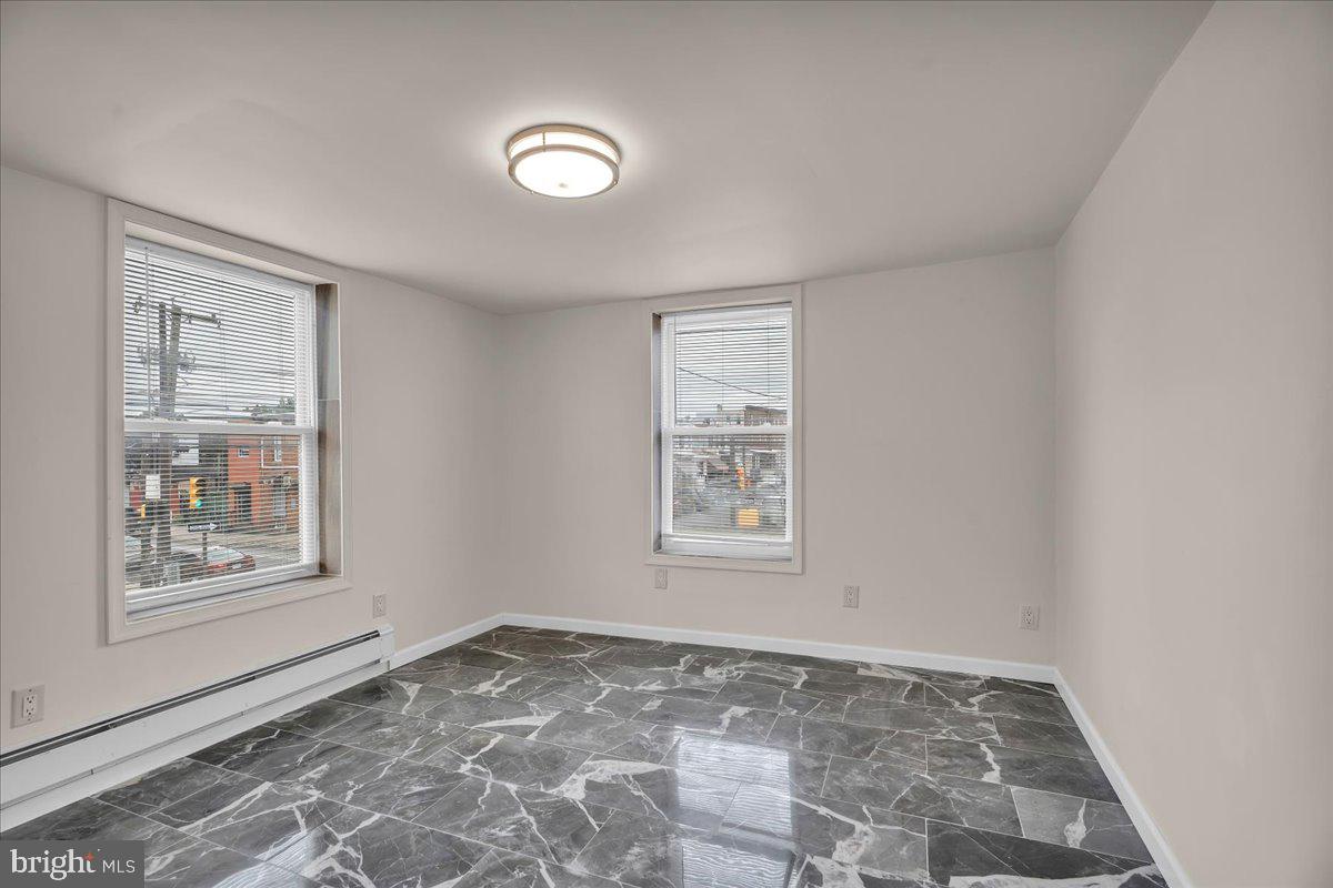 KENSINGTON - Residential