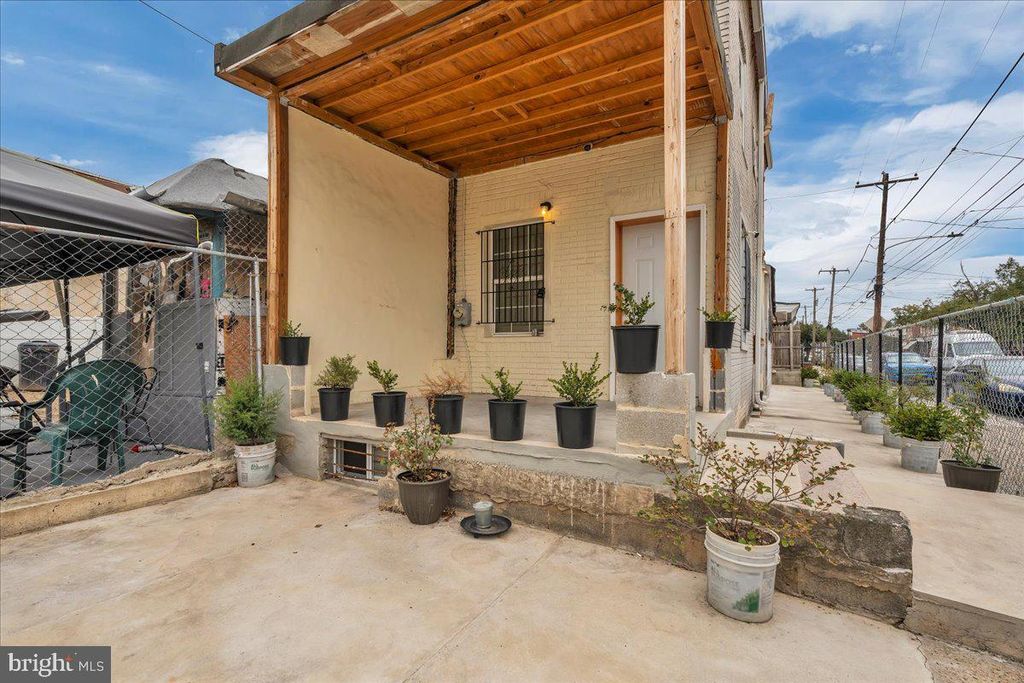 Photo of 2882 Emerald Street, PHILADELPHIA, PA 19134 (MLS # PAPH2536940)