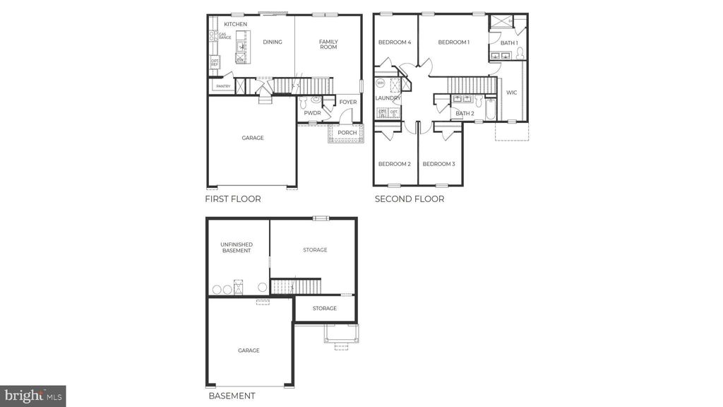 Photo of Paperback Way, YORK, PA 17408 (MLS # PAYK2095400)