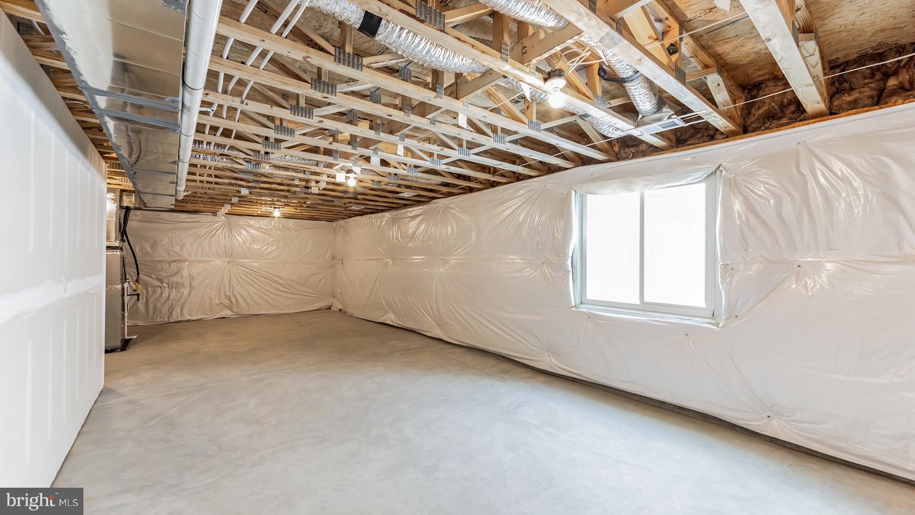 STRAWBERRY FIELDS - Residential