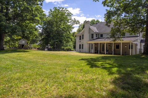 5202 Chase Lane, Midland, VA MLS: VAFQ2022460