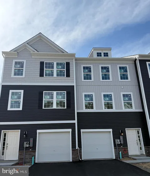 3 Baybreeze Drive, Waretown, NJ 08758 - MLS#: NJOC2032114