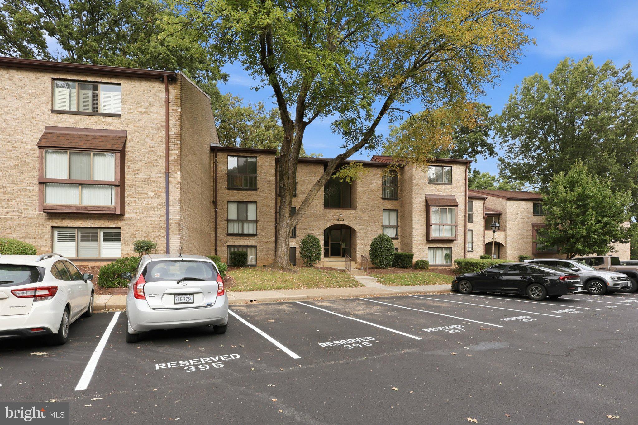 2014 COLTS NECK ROAD 21B