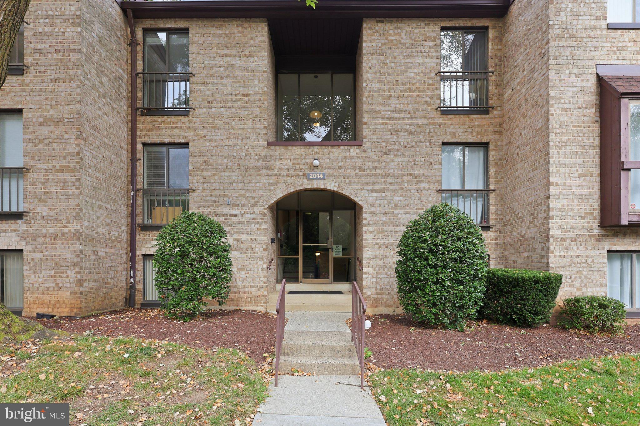 2014 COLTS NECK ROAD 21B