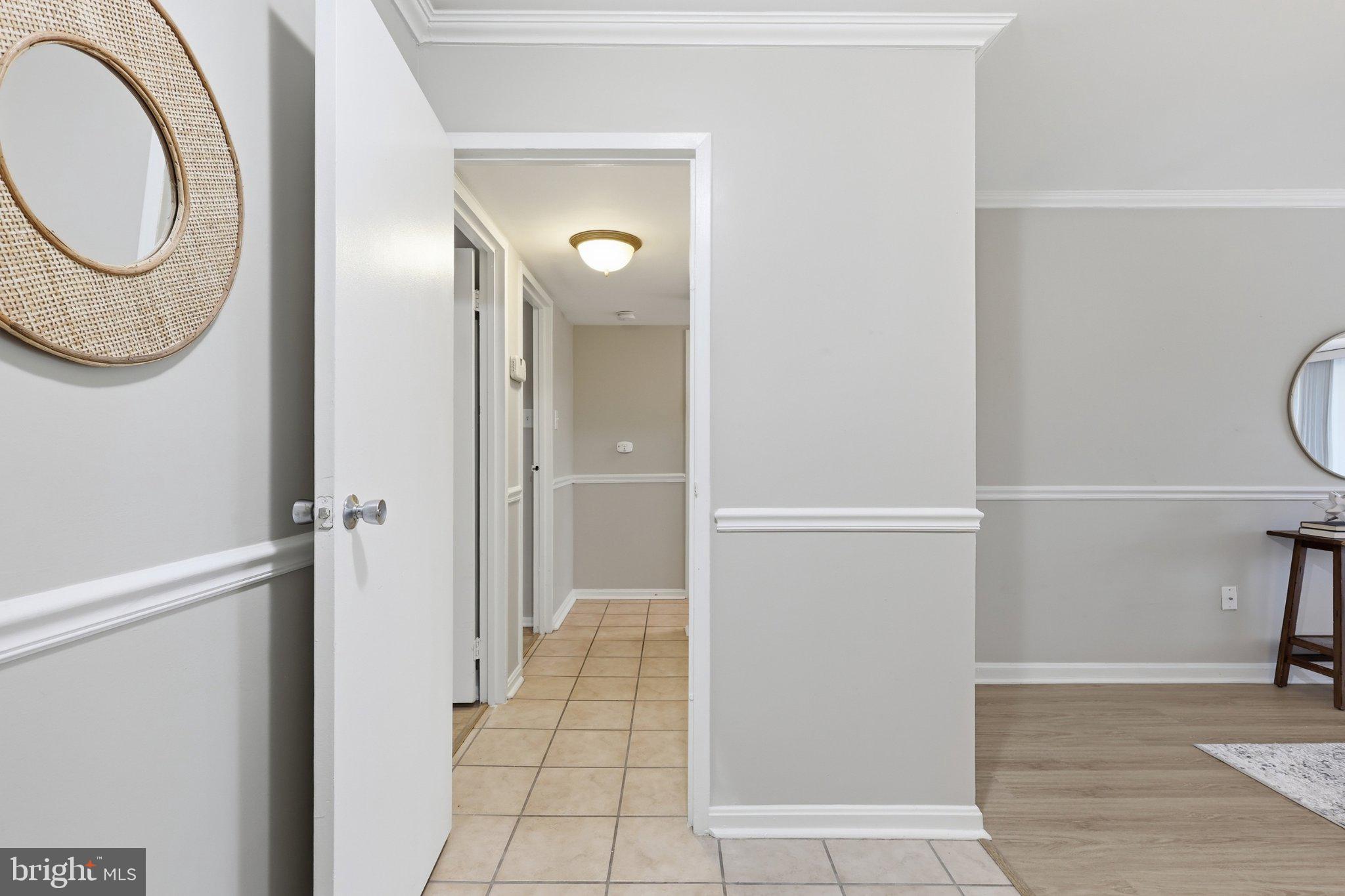 2014 COLTS NECK ROAD 21B
