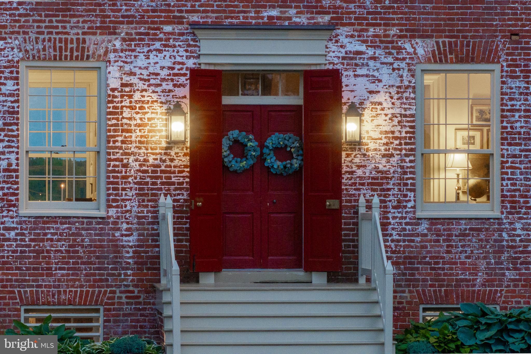 CENTREVILLE - Residential