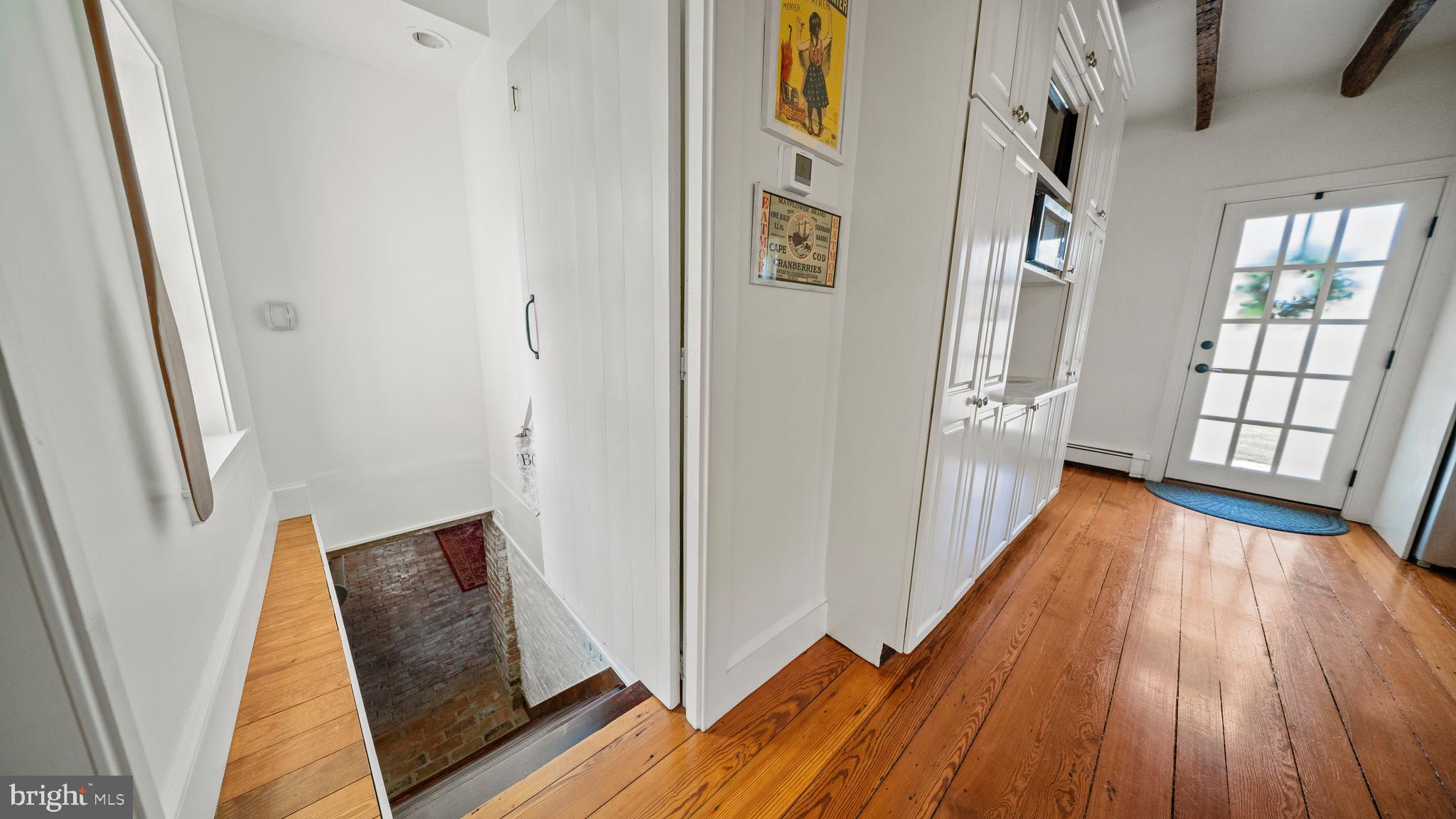 CENTREVILLE - Residential