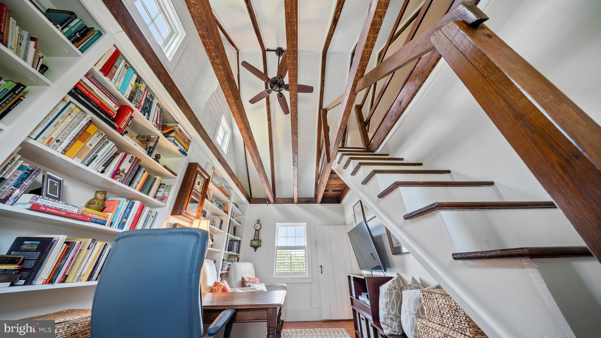 CENTREVILLE - Residential