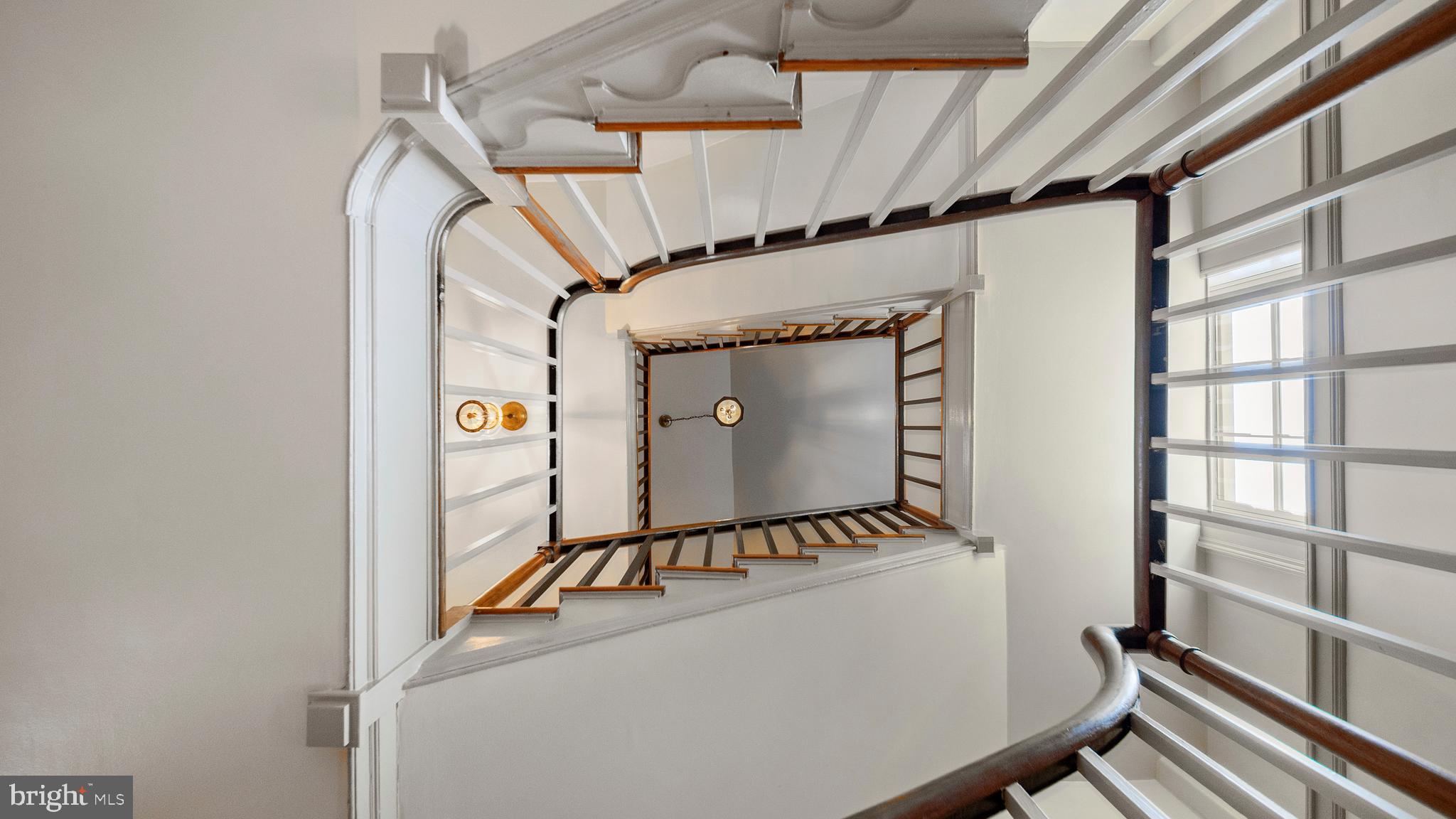 CENTREVILLE - Residential