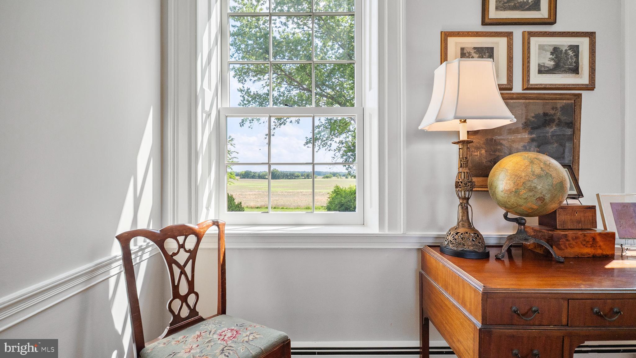 CENTREVILLE - Residential