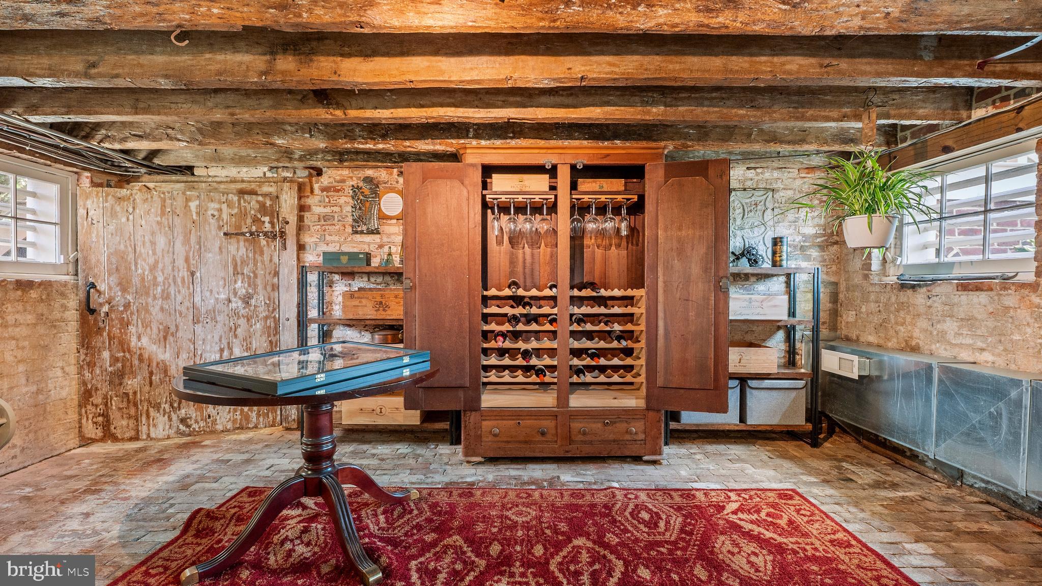 CENTREVILLE - Residential