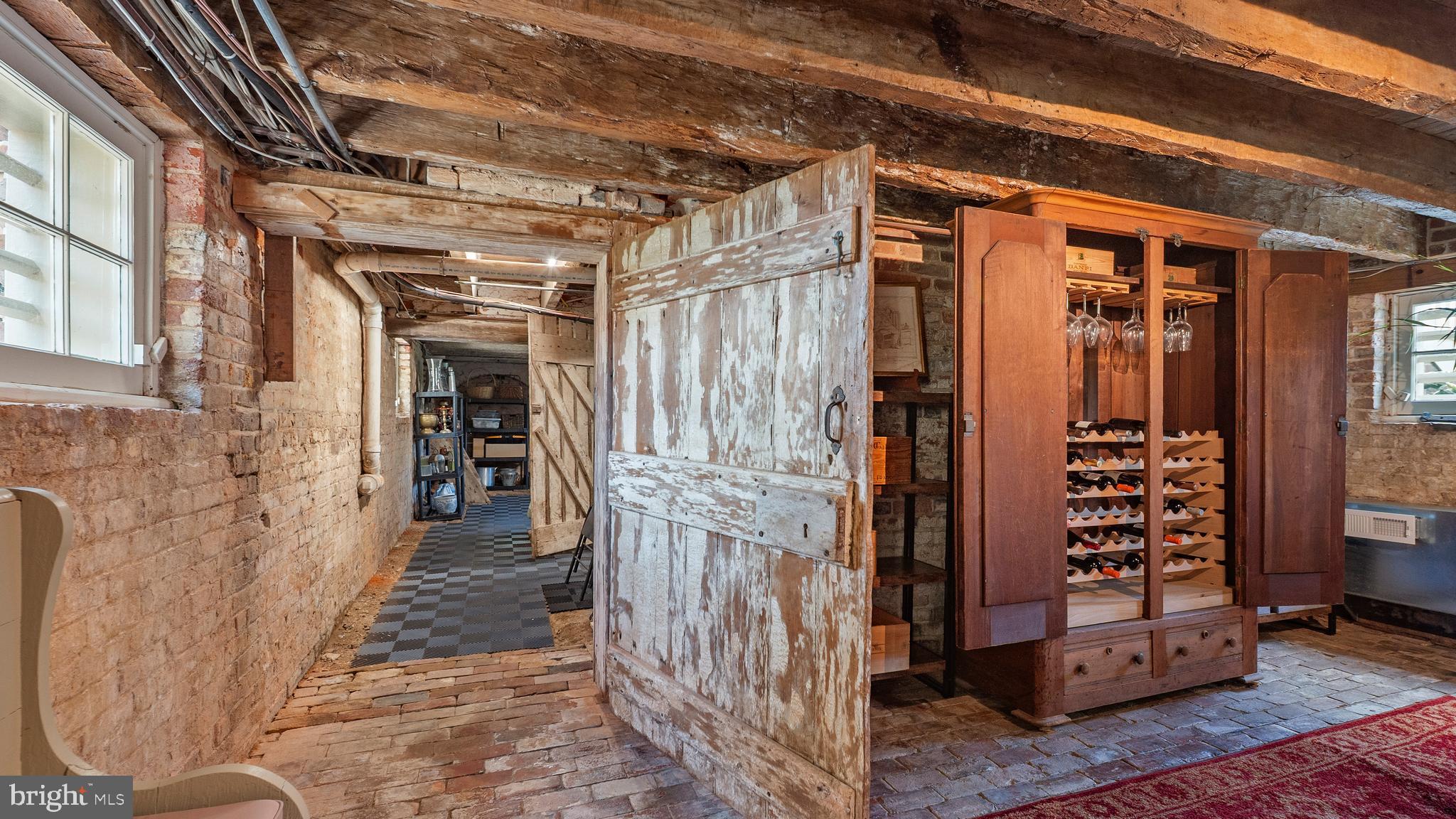 CENTREVILLE - Residential