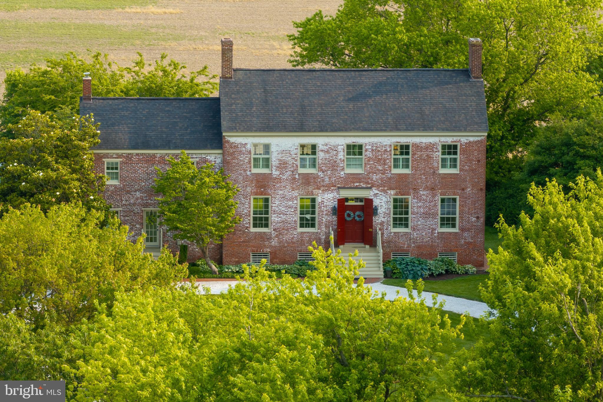 1108 RUTHSBURG ROAD