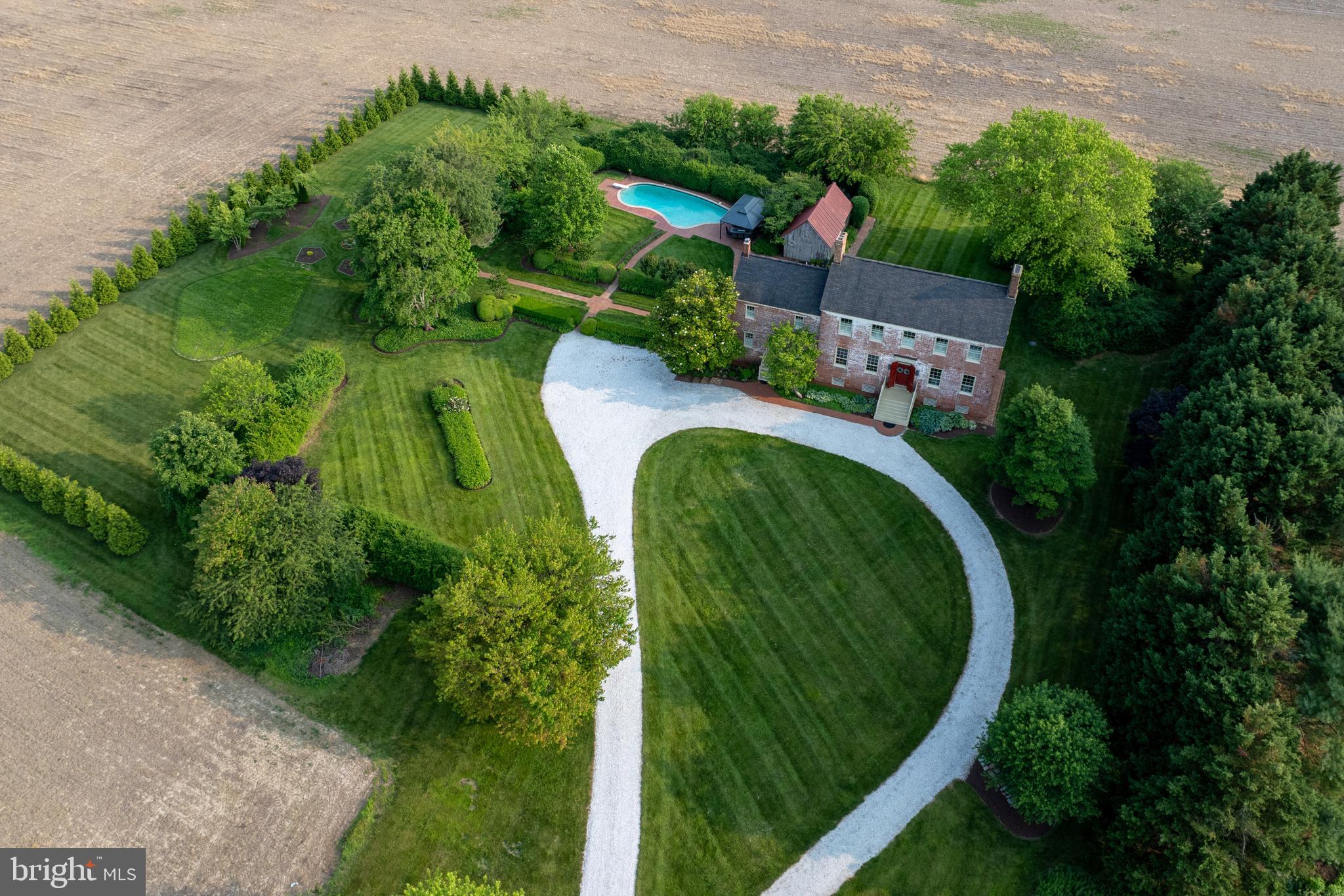 1108 RUTHSBURG ROAD